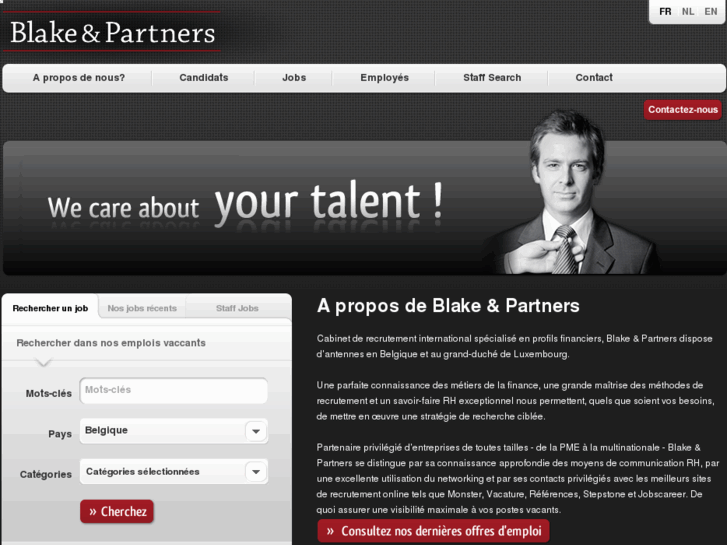 www.blake-partners.com