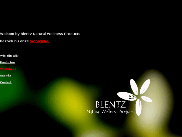 www.blentz.com