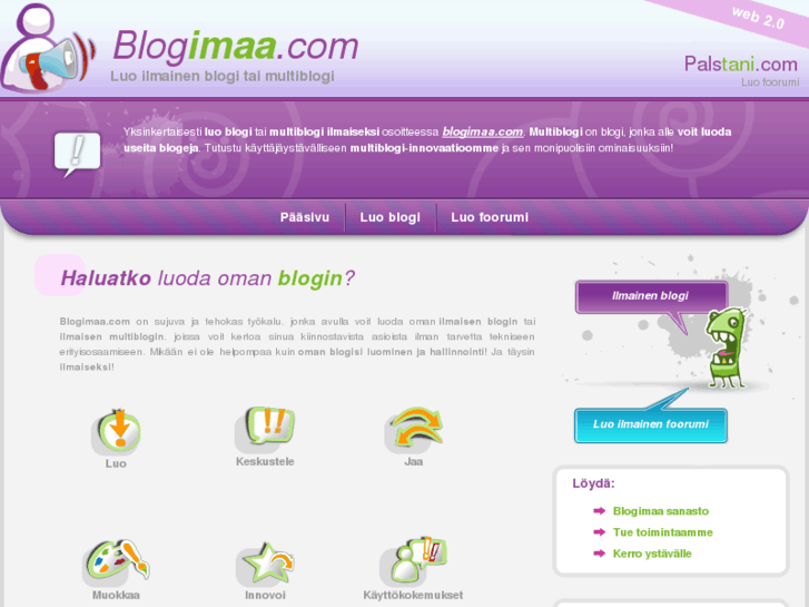 www.blogilandia.biz