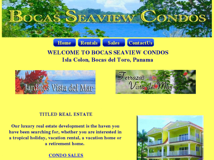 www.bocasseaviewcondos.com