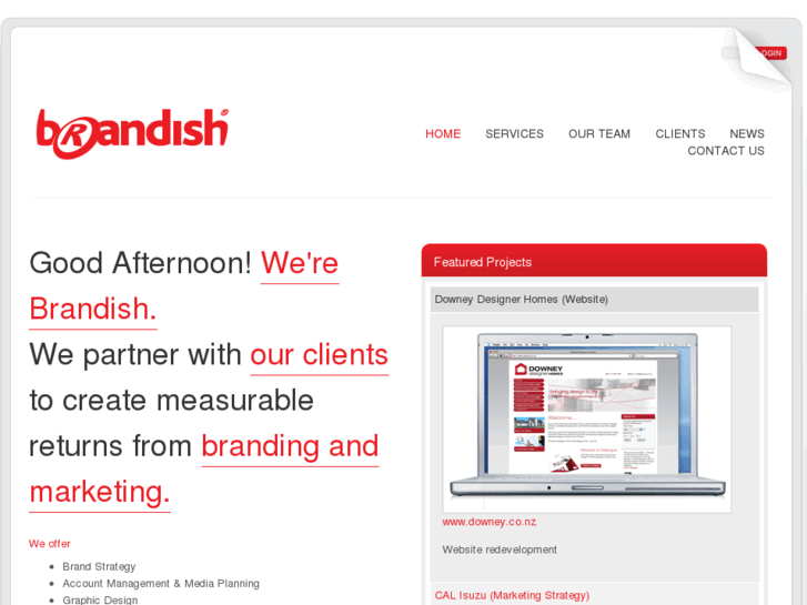 www.brandish.co.nz