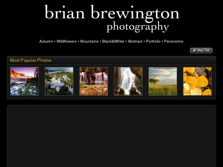 www.brianbrewington.com