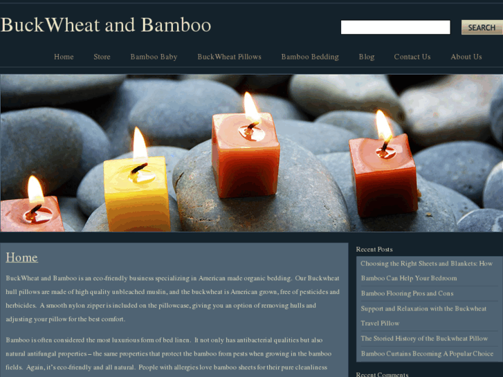 www.buckwheatandbamboo.com