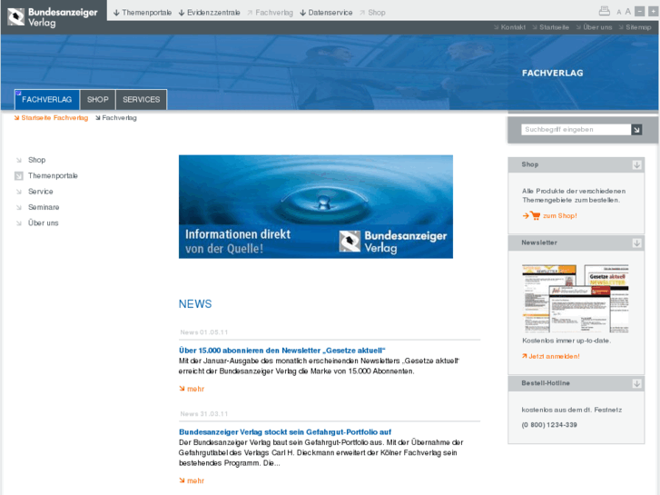 www.bundesanzeiger-fachverlag.de