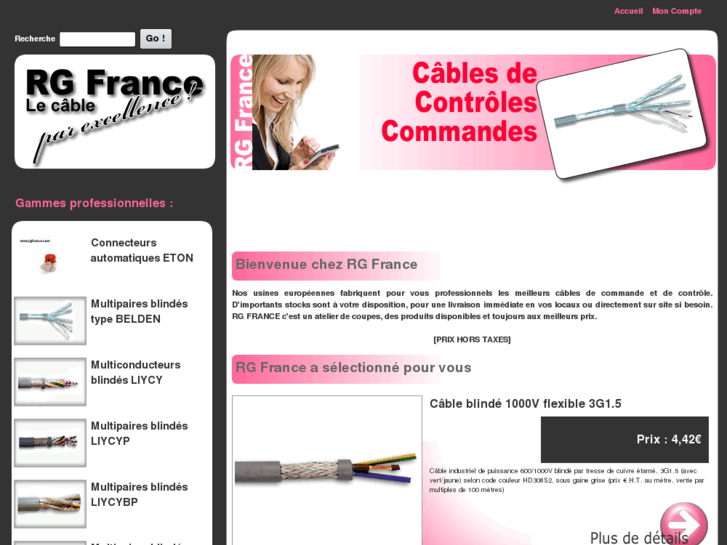 www.cables-controle-acces.com