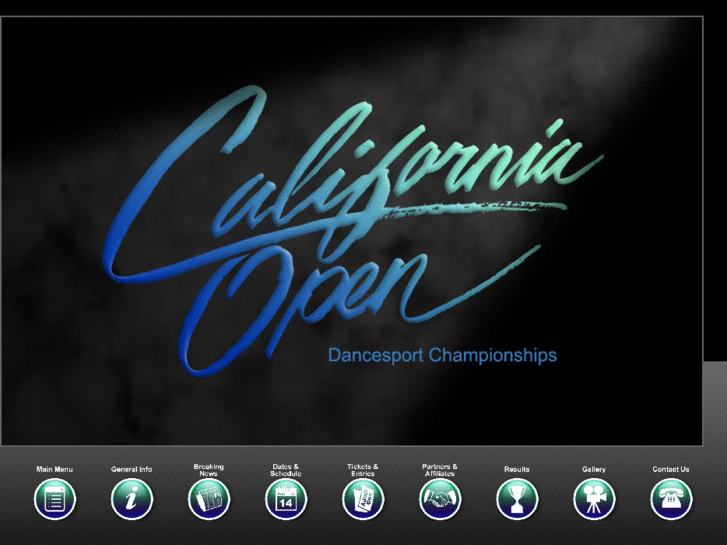 www.californiaopen.com