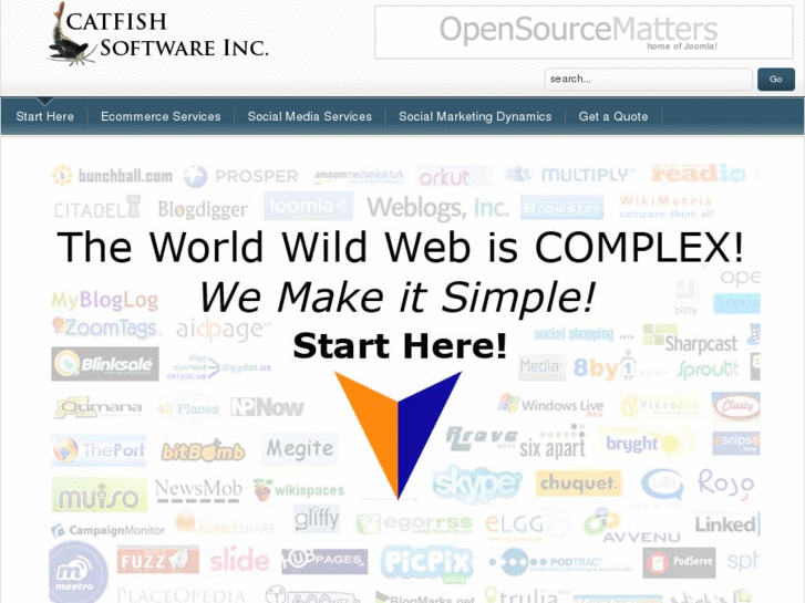 www.catfishsoftware.com