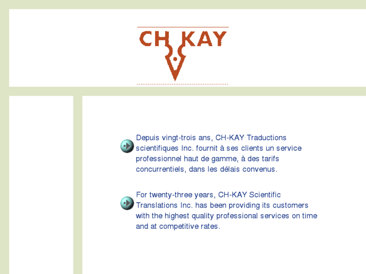 www.ch-kay.com