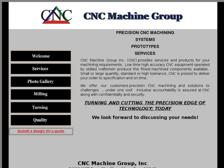 www.cncmachinegroup.com