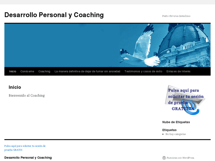 www.coach-profesional.net