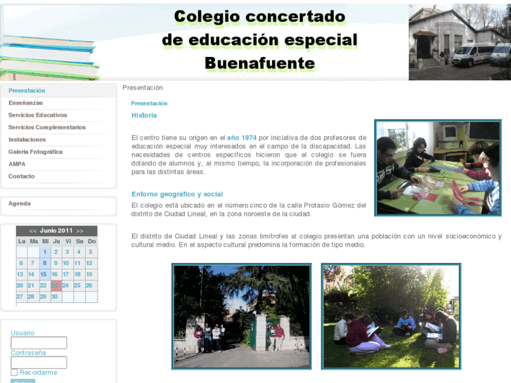 www.colegiobuenafuente.com