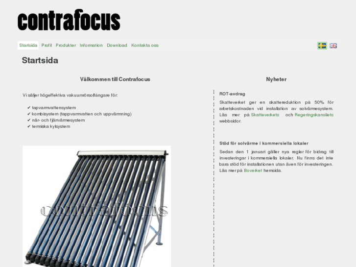 www.contrafocus.se