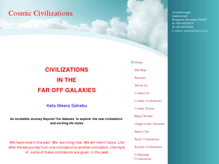 www.cosmic-civilizations.com