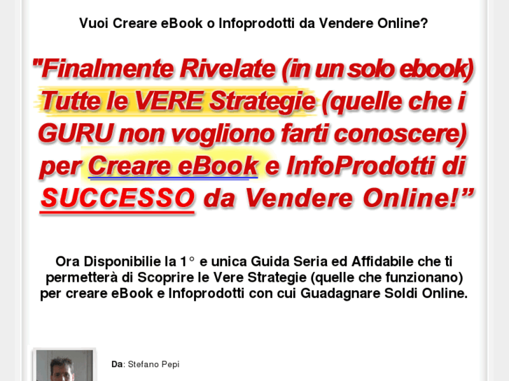 www.creareebook.com