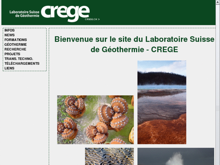 www.crege.ch