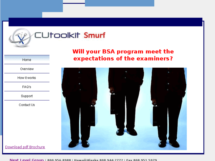www.cutoolkit.com