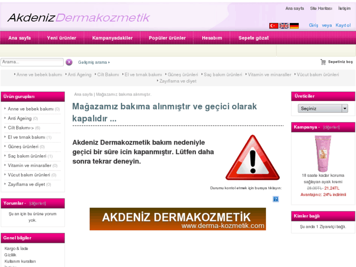 www.derma-kozmetik.com