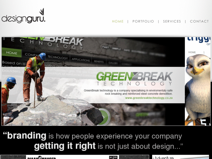 www.design-guru.info