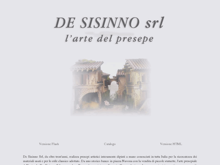 www.desisinno.com