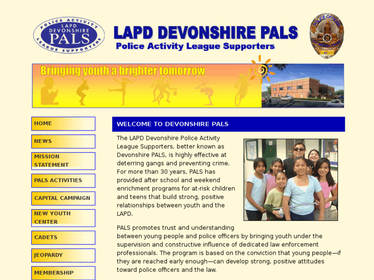 www.devonshire-pals.org