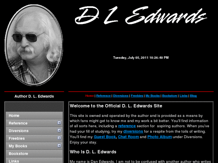 www.dl-edwards.com