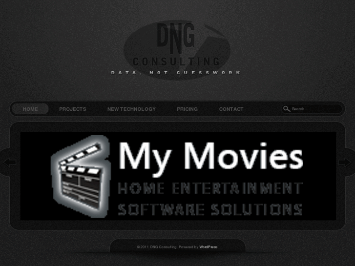 www.dngconsultinginc.com