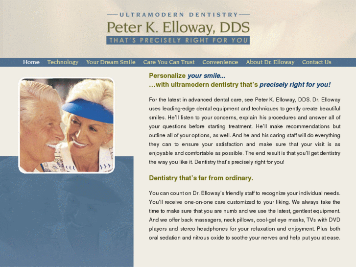 www.dr-elloway.com