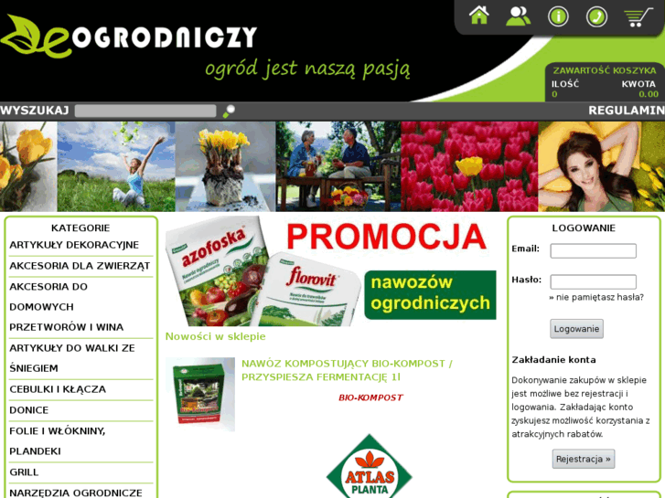 www.e-ogrodniczy.com.pl