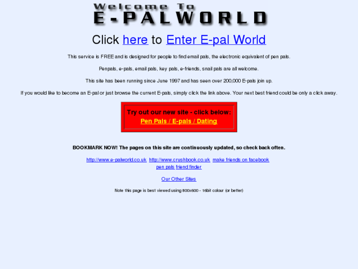 www.e-palworld.co.uk