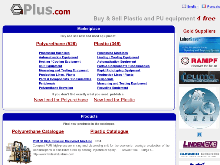 www.e4plus.com