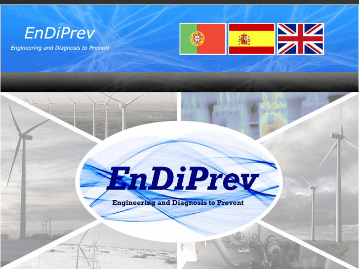 www.endiprev.com