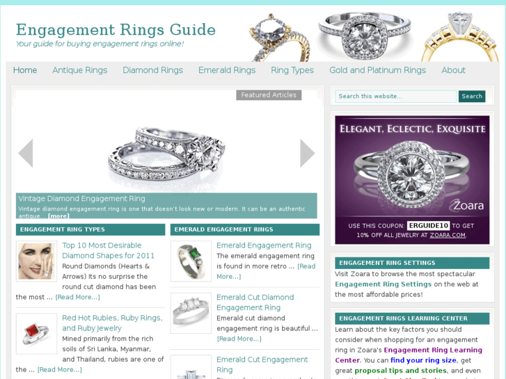 www.engagement-rings-guide.info