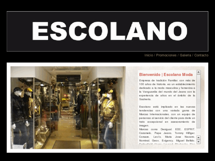 www.escolanomoda.com