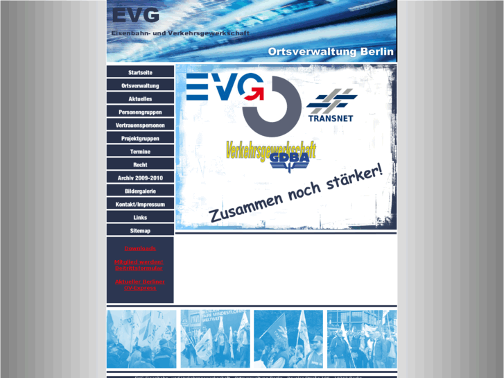 www.evg-ovberlin.org