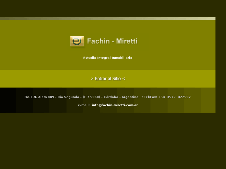 www.fachin-miretti.com.ar