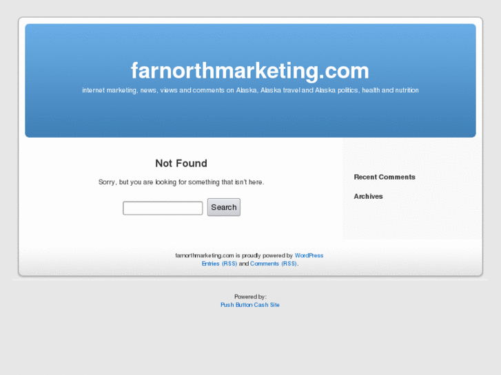 www.farnorthmarketing.com