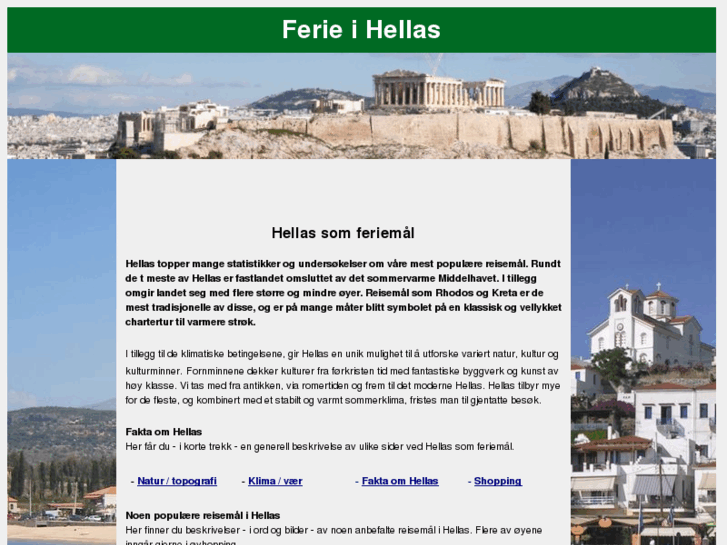 www.ferieihellas.com