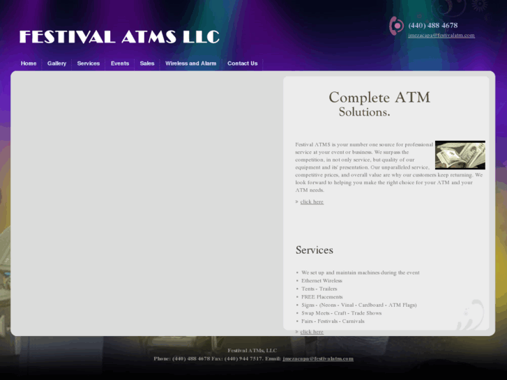 www.festivalatm.com