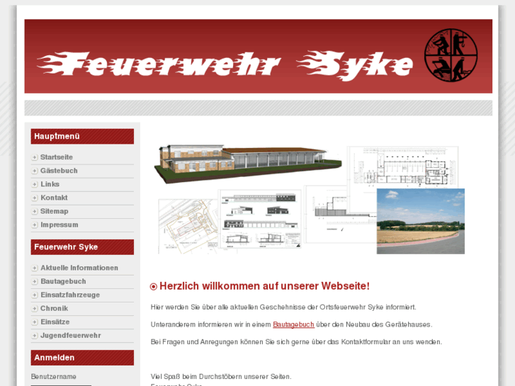 www.feuerwehr-syke.de