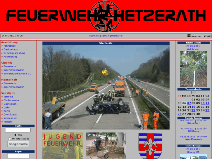 www.ffw-hetzerath.de