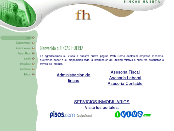 www.fincashuerta.com