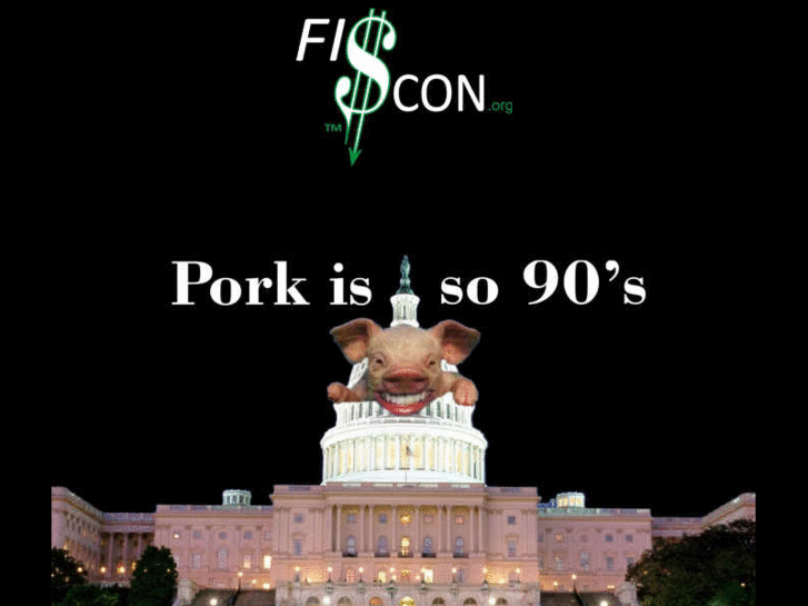 www.fiscon.org