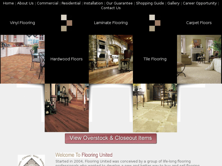 www.flooringunited.com