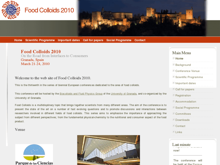 www.foodcolloids2010.org