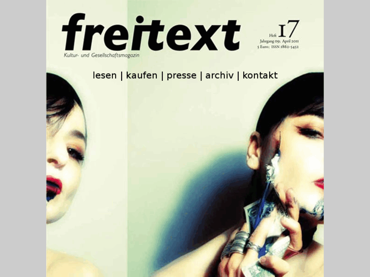 www.freitext.com