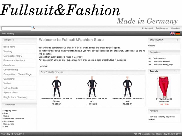www.fullsuit-n-fashion.de