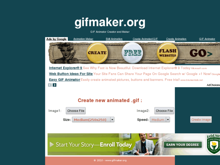 www.gifmaker.org