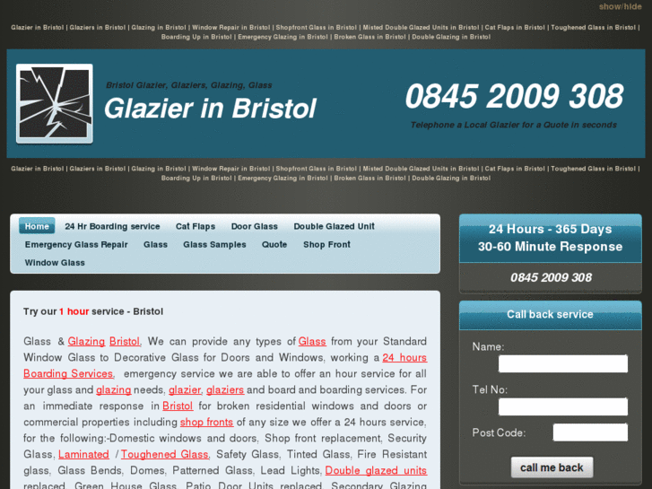 www.glassandglazingbristol.co.uk