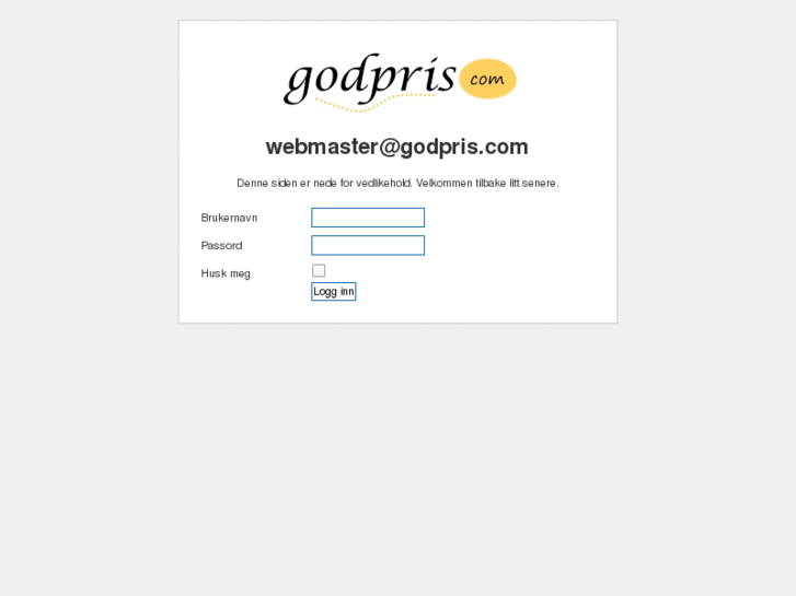 www.godpris.com