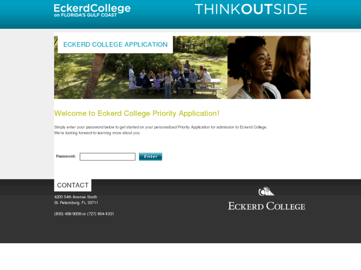 www.gotoeckerd.com